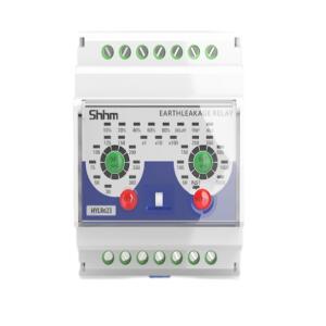 thiet-bi-do-ro-dien-hylr623