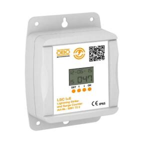 thiet-bi-do-set-lsc-iii-ghi-nhan-dong-set-va-thoi-gian-danh-chuan-iec-62561-6