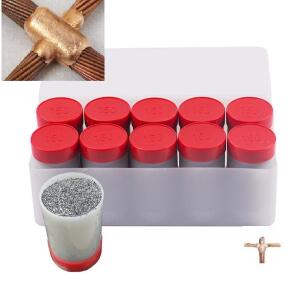 thuoc-han-hoa-nhiet-1