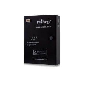 tu-cat-loc-set-3-pha-125a-bsf200-3320-125a-3pn-vtd-s