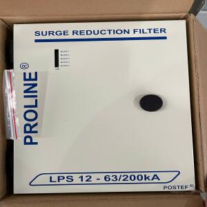 tu-cat-loc-set-lps-12-63200ka