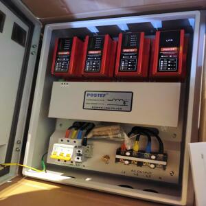 tu-cat-loc-set-lps-34-150200ka