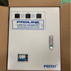 tu-cat-loc-set-lps-34-63200ka