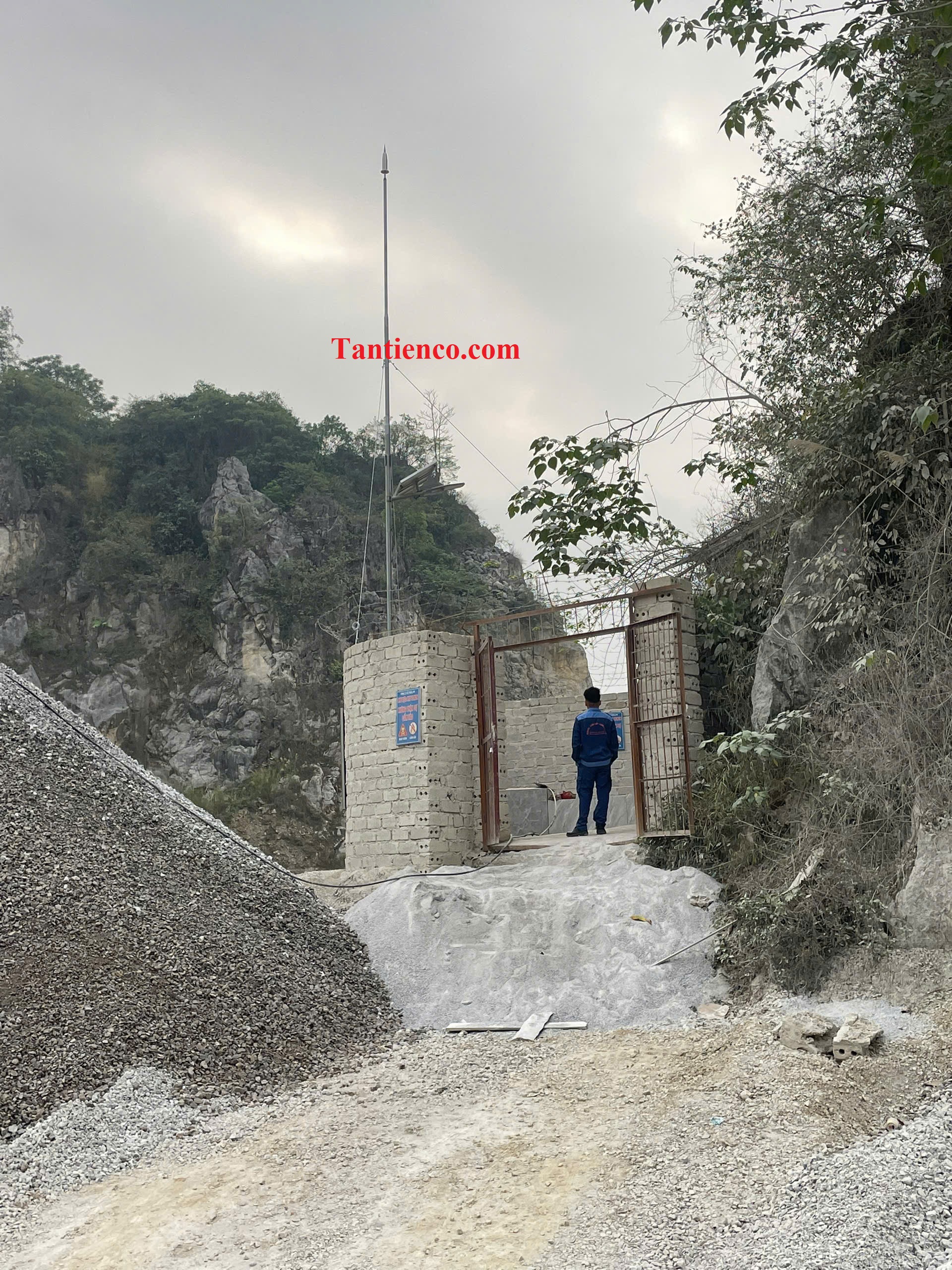 chong-set-truc-tiep-kho-min