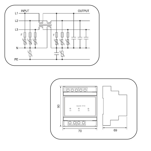 kich-thuoc-va-so-do-dau-noi-DSF15-3-xxx-16A-3PNC