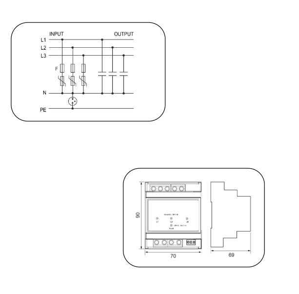 kich-thuoc-va-so-do-dau-noi-DSF15-3-xxx-25A-3PNC