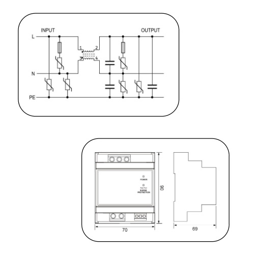 kich-thuoc-va-so-do-dau-noi-DSF25-xxx-16A-3PC-S