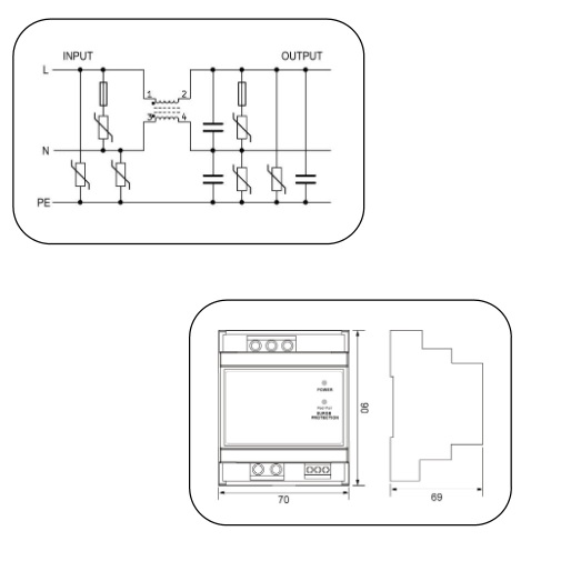 kich-thuoc-va-so-do-dau-noi-DSF25-xxx-25A-3PC-S