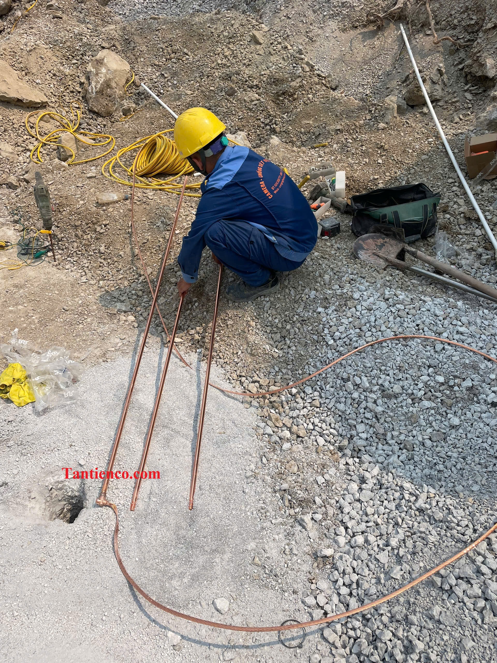 lam-tiep-dia-kho-min