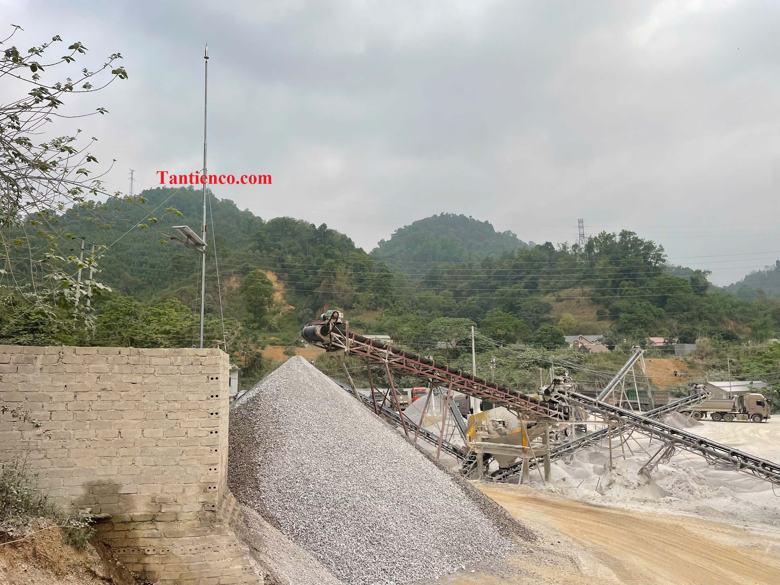 lap-dat-chong-set-kho-min