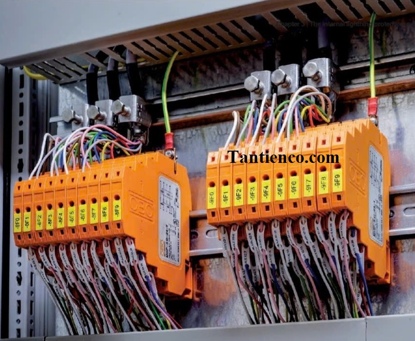 lap-dat-chong-set-tin-hieu-obo