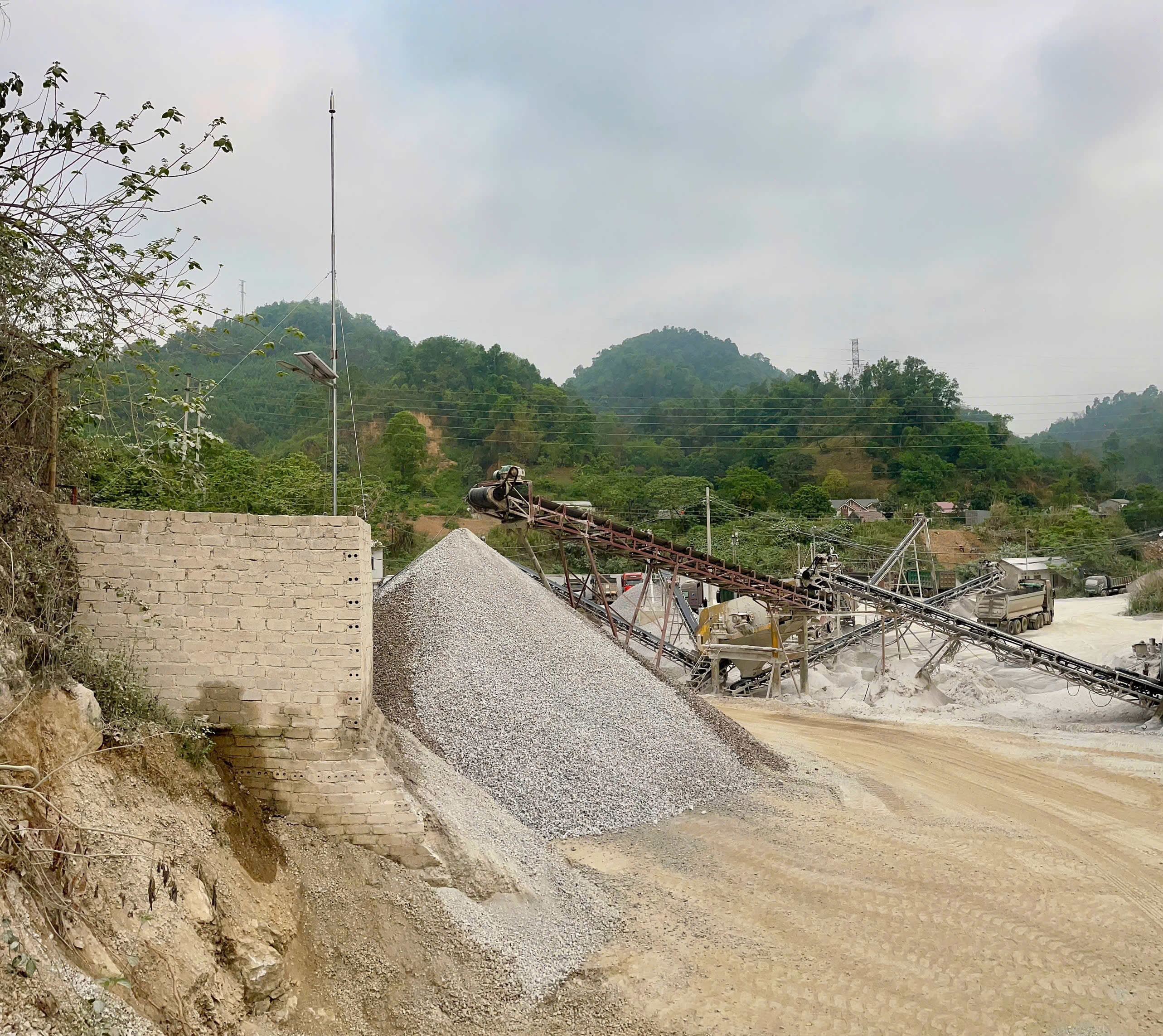 thi-cong-chong-set-kho-min-lang-son