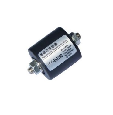 van-can-bang-dang-the-hy-bg100