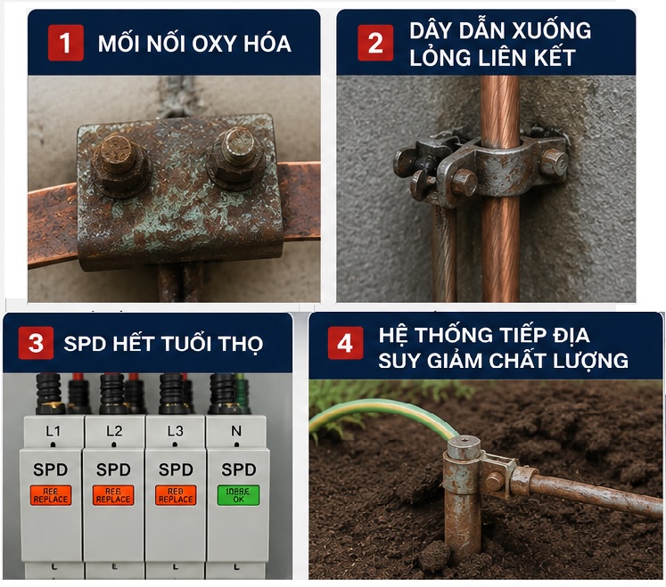 Cac-loi-voi-he-thong-chong-set