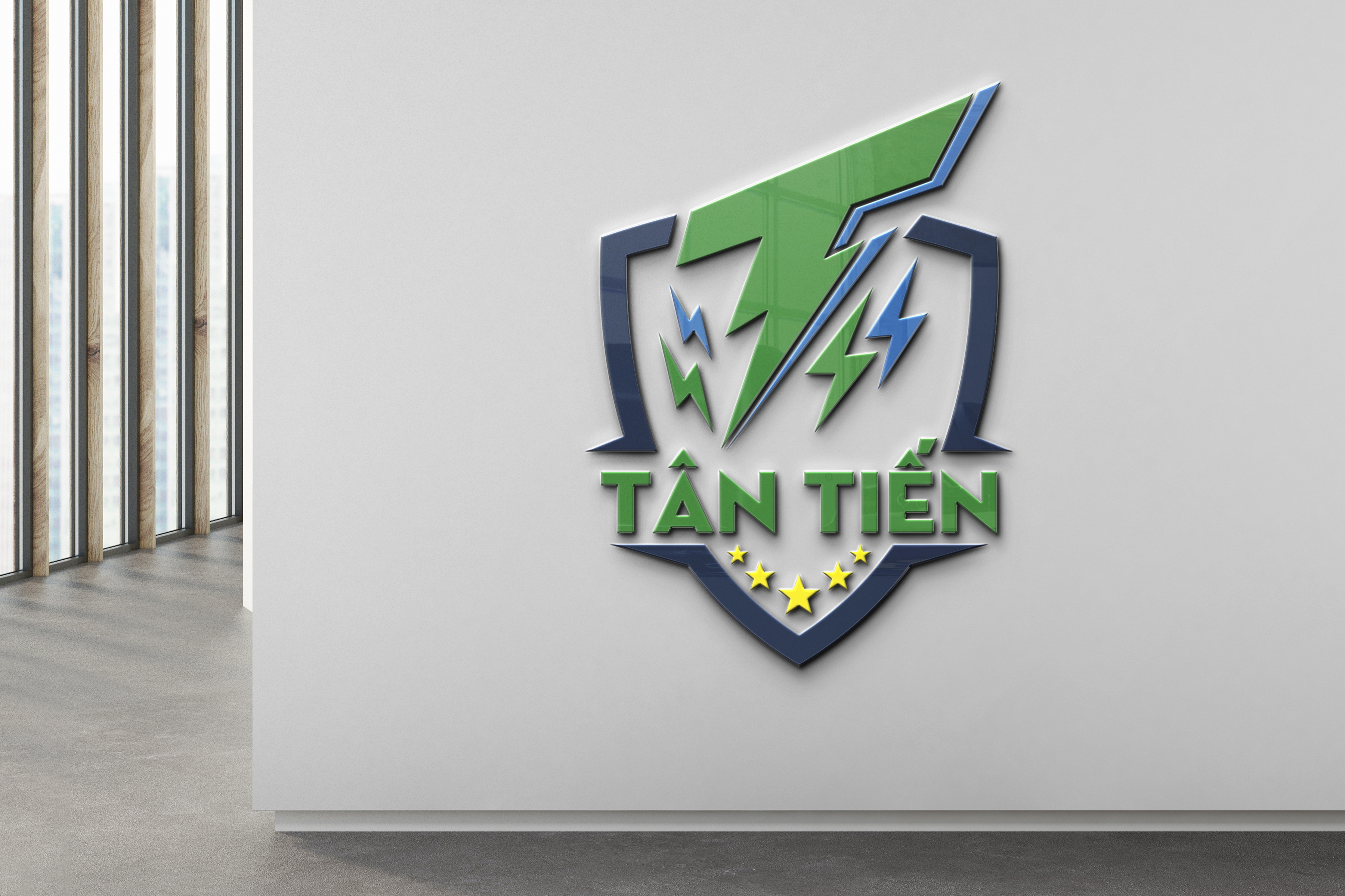 mockup 3