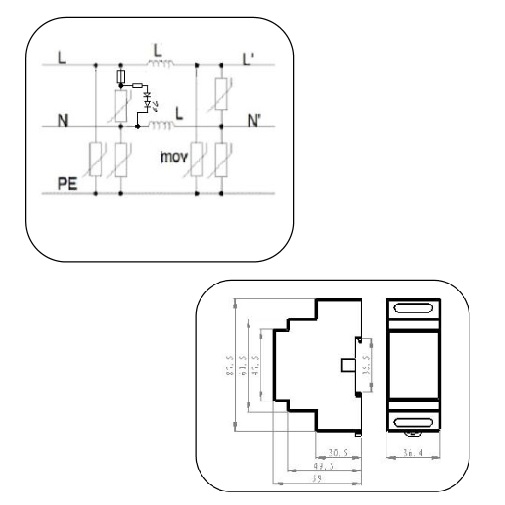so-do-lap-dat-va-kich-thuoc-DSF10-xxx-xA-3P