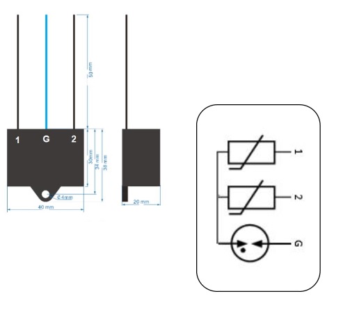 thiet-bi-chong-set-den-led-10kv-ws2vt320-10-1