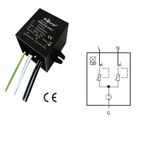 thiet-bi-chong-set-den-led-30kv-ws2vt320-25p