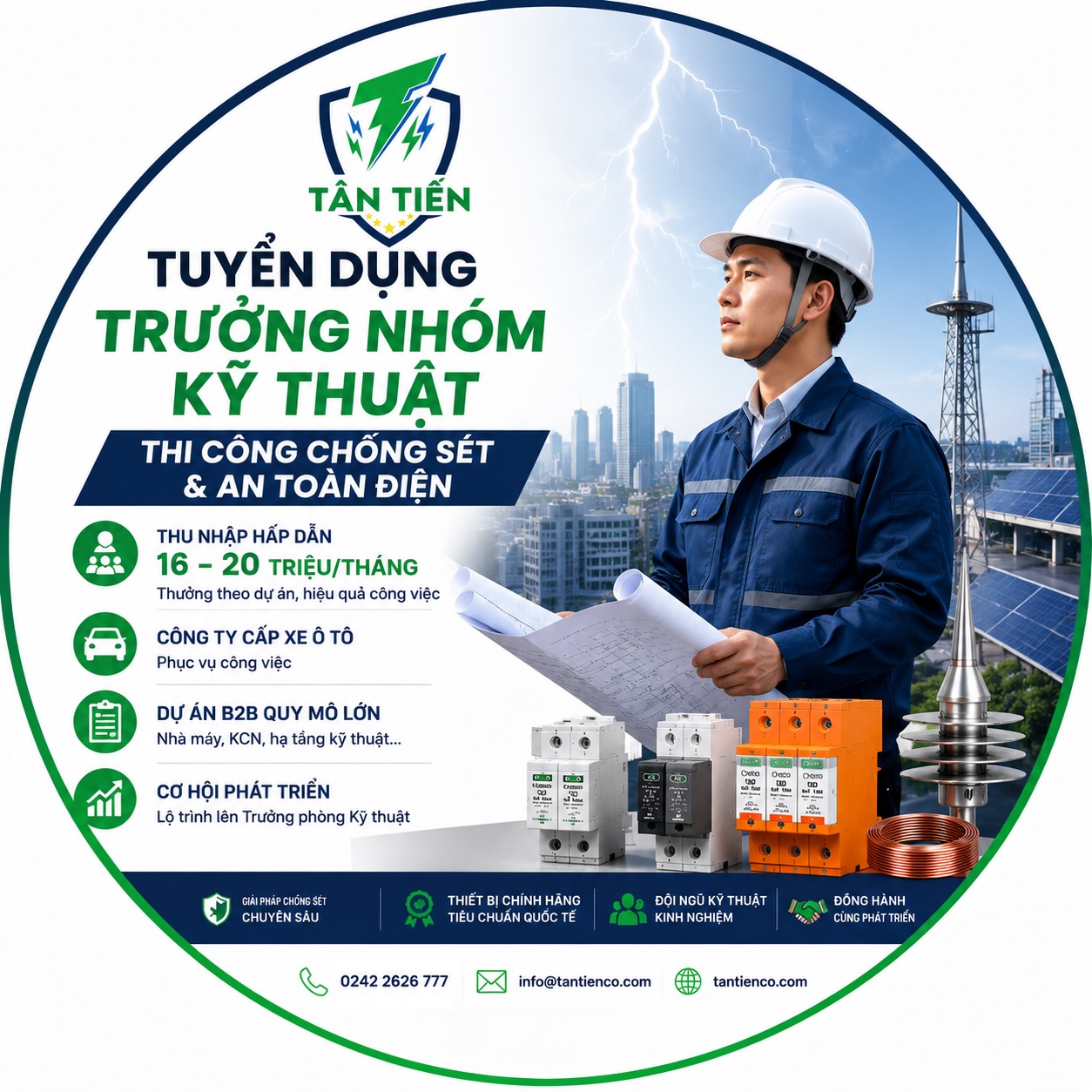 tuyen-truong-nhom-ky-thuat-chong-set