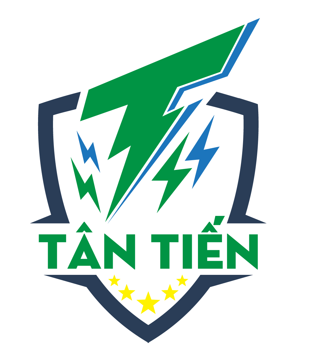 tantien