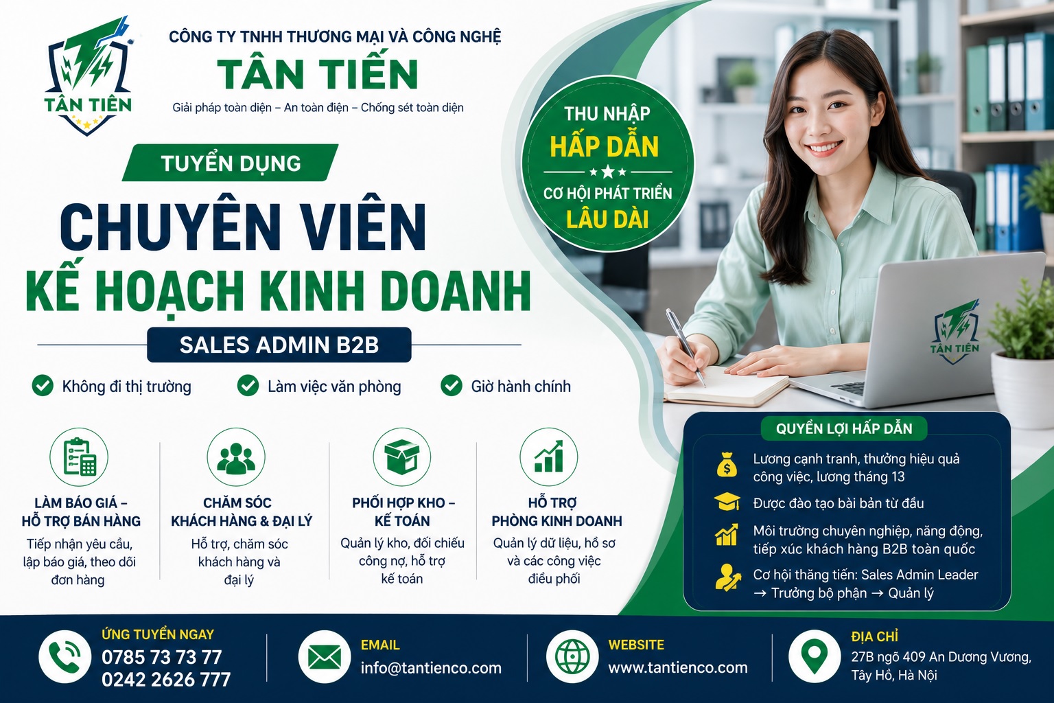 tuyen-chuyen-vien-ke-hoach-kinh-doanh