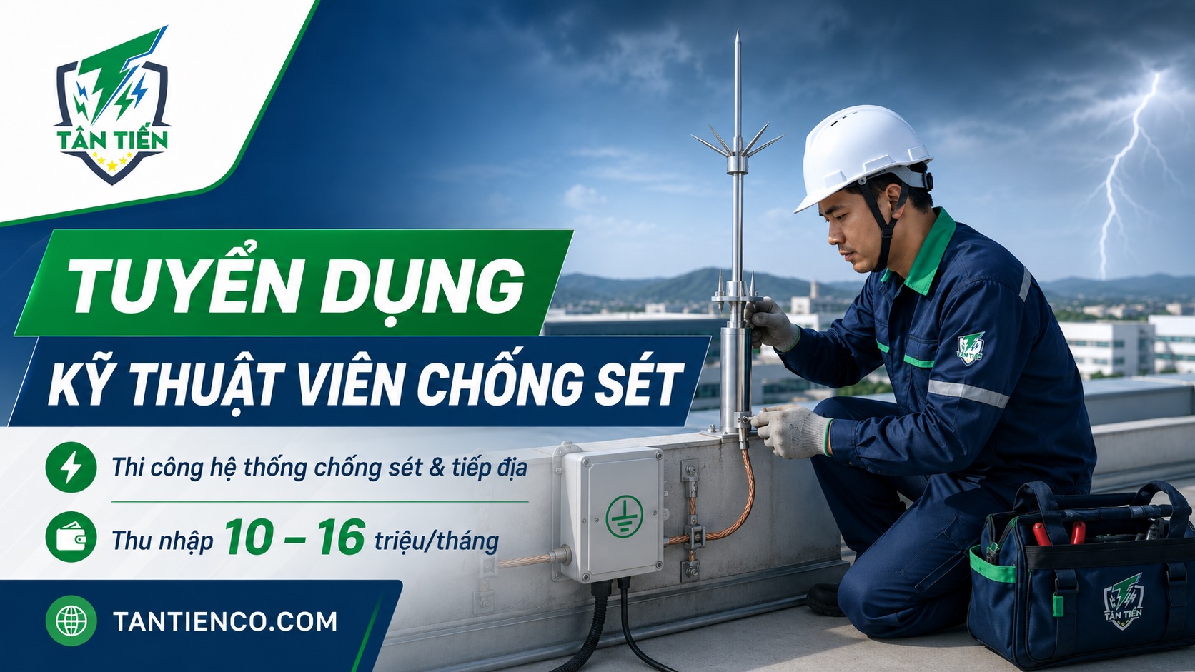 tuyen-ky-thuat-vien-chong-set
