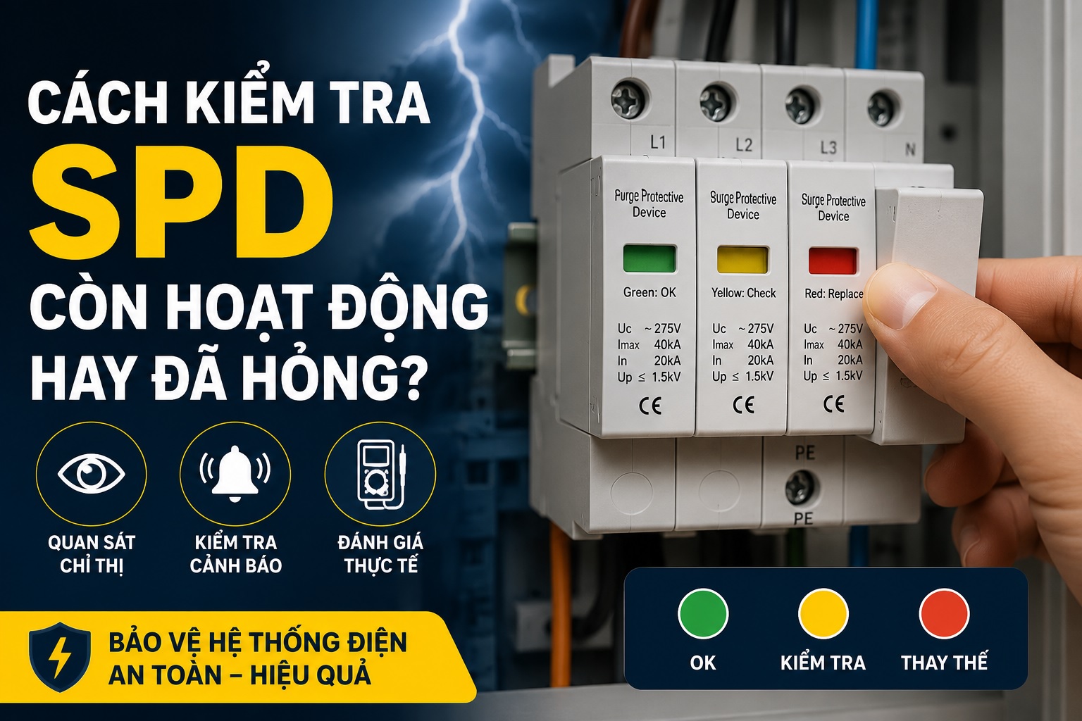 cach-kiem-tra-spd-con-hoat-dong