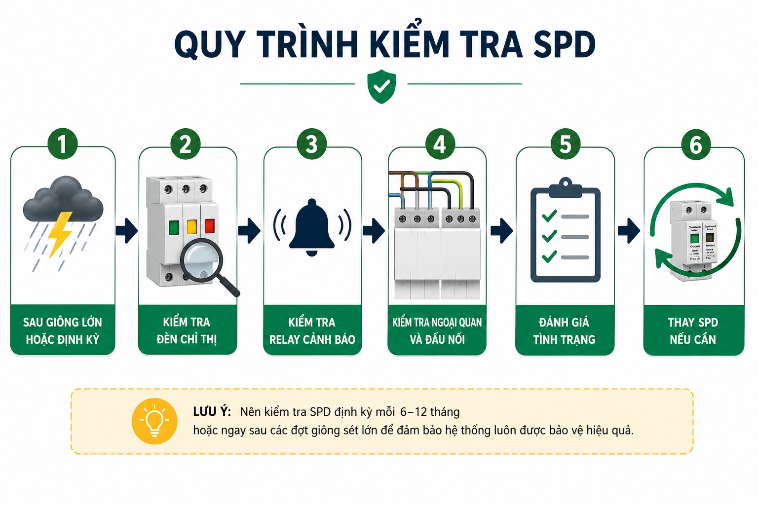 quy-trinh-kiem-tra-spd