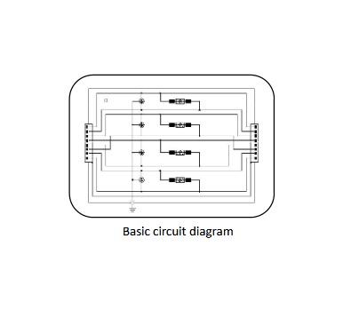 so-do-mach-dien-co-ban-D-05-RJ45-4P