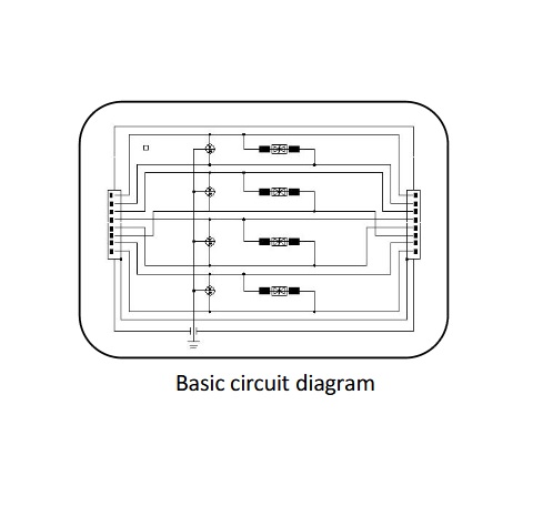 so-do-mach-dien-co-ban-D-05-RJ45-8P
