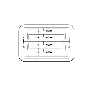 so-do-mach-dien-co-ban-D-05-RJ45B