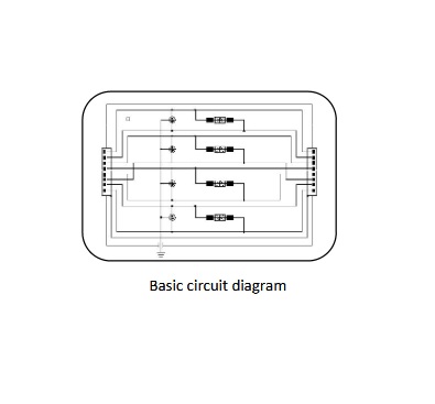 so-do-mach-dien-co-ban-D-05P-RJ45
