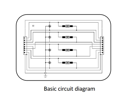 so-do-mach-dien-co-ban-D-48-RJ45-4P-POE