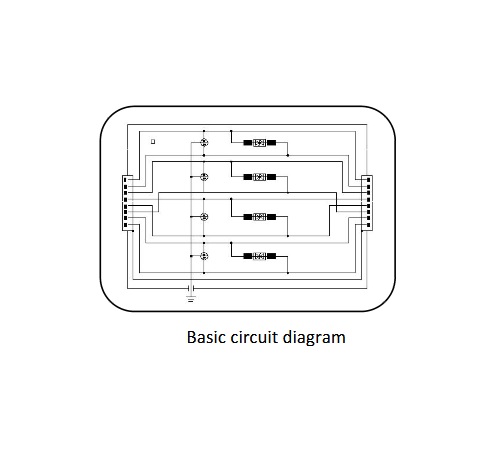 so-do-mach-dien-co-ban-D-48-RJ45-8P-POE