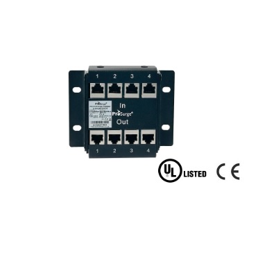 thiet-bi-chong-set-duong-mang-rj45-cat6-4-cong-d-05rj45-4p