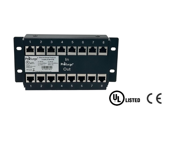 thiet-bi-chong-set-duong-mang-rj45-cat6-8-cong-d-05rj45-8p