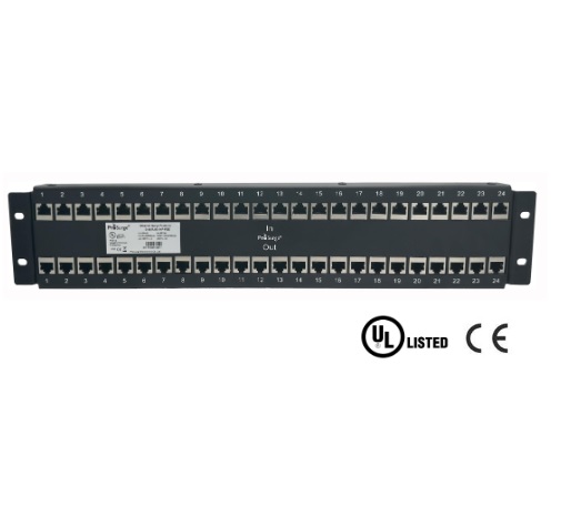 thiet-bi-chong-set-mang-poe-rj45-cat6-24-cong-d-48rj45-24p-poe