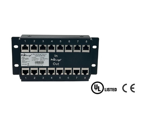 thiet-bi-chong-set-mang-poe-rj45-cat6-8-cong-d-48rj45-8p-poe