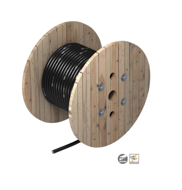 cap-thoat-set-cach-dien-obo-iscon-pr-90-sw