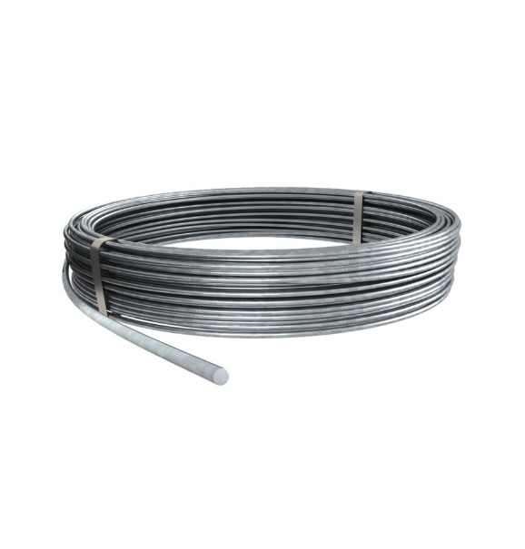 day-thoat-set-thep-ma-kem-obo-rd-10