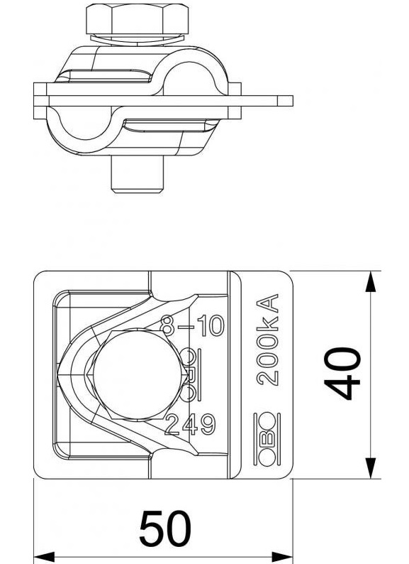 kich-thuoc-249 8-10 V2A 200