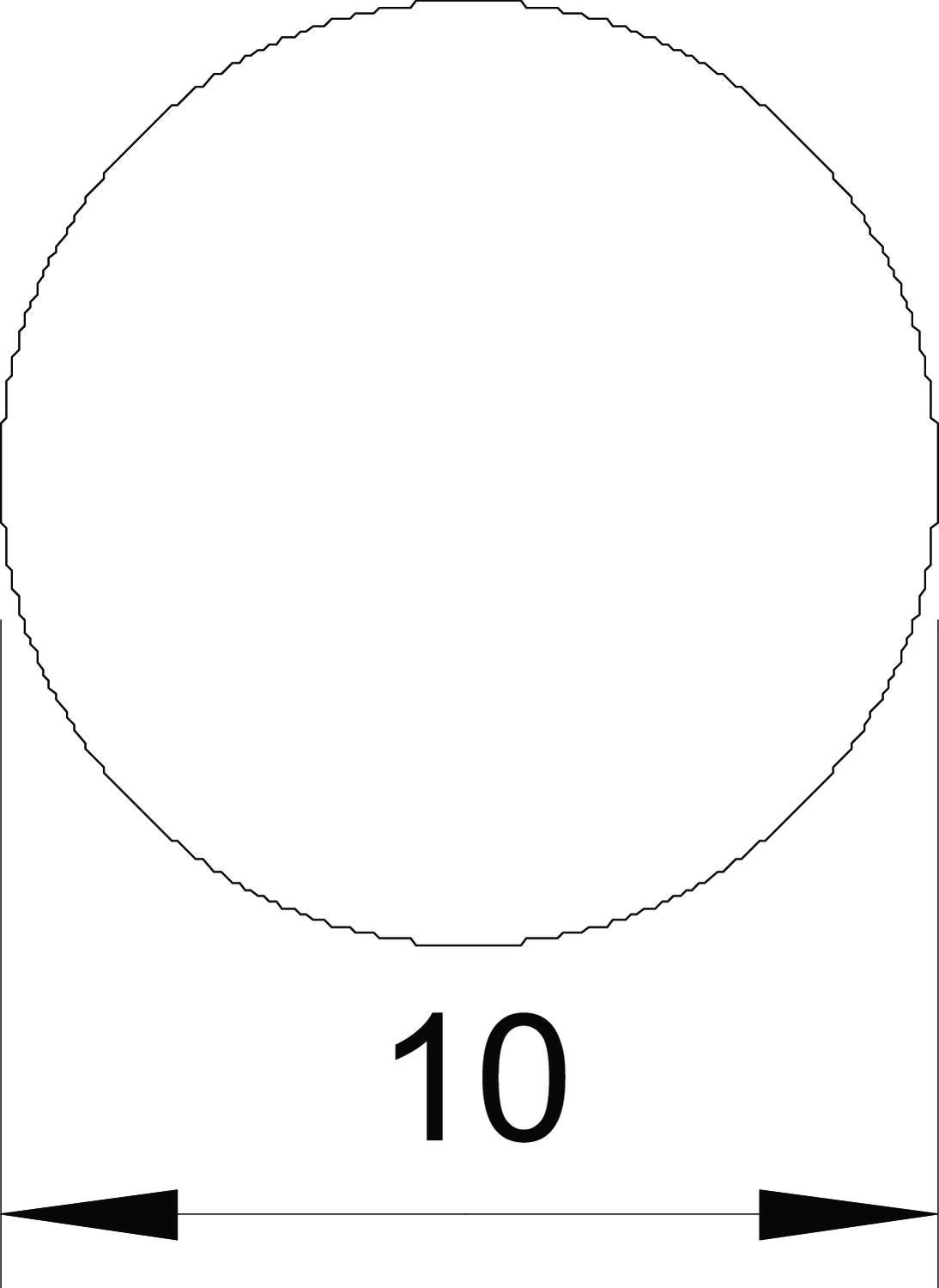 kich-thuoc-cap-RD-10-V2A