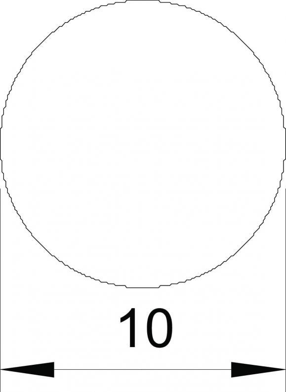 kich-thuoc-cap-RD-10