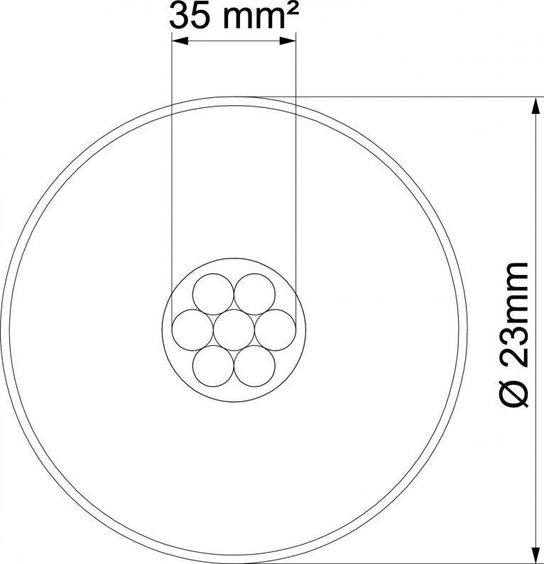 kich-thuoc-cap-isCon-PR-90-SW