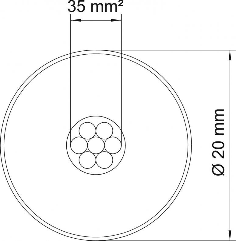 kich-thuoc-cap-isCon-ba-45-SW