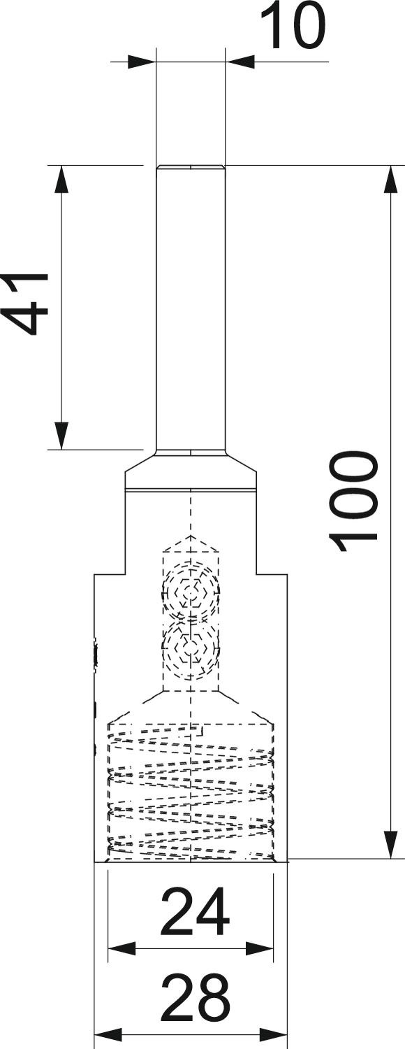 kich-thuoc-isCon connect