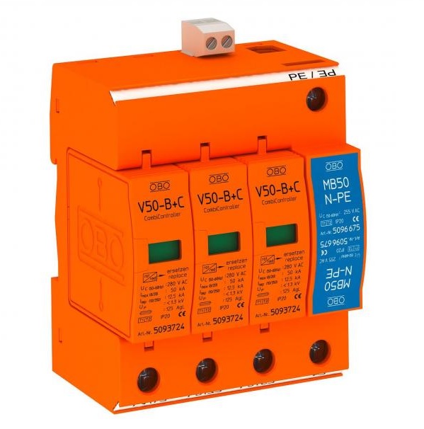 thiet-bi-cat-set-v50-bc-3npefs