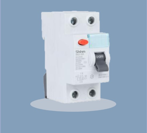 aptomat-chong-giat-2p-63a-30ma