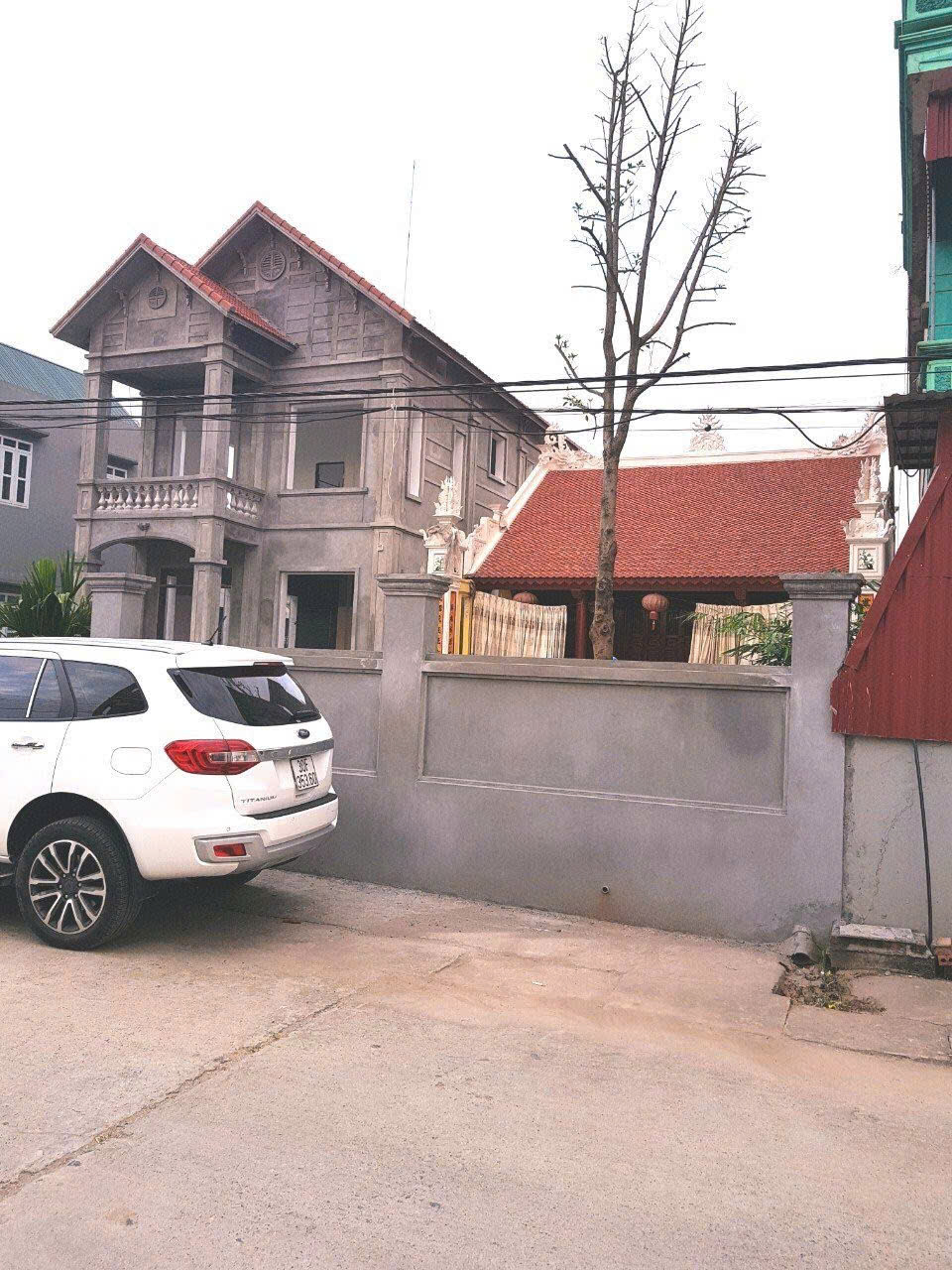 Giai-phap-chong-set-tron-goi-biet-thu-hai-duong