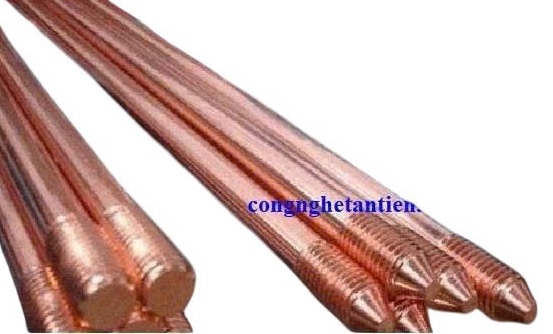 Coc_tiep_đia_chong_set